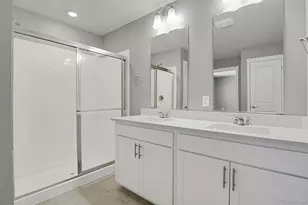 17941 Sky Pilot Ave, Parker, CO 80134 - Photo 21