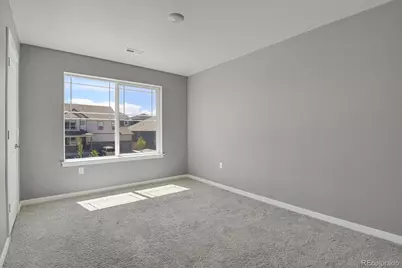 17941 Sky Pilot Avenue, Parker, CO 80134 - Photo 23