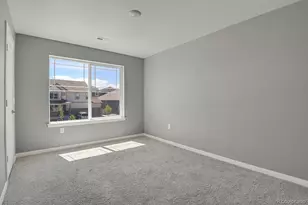 17941 Sky Pilot Ave, Parker, CO 80134 - Photo 23
