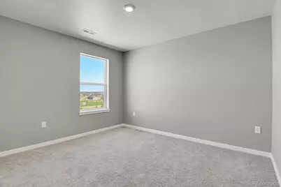 17941 Sky Pilot Avenue, Parker, CO 80134 - Photo 27