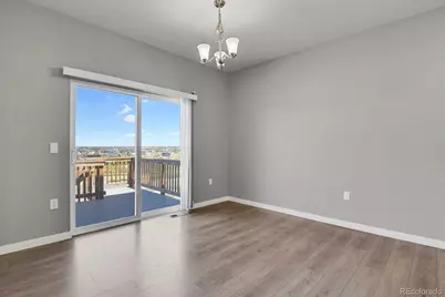 17941 Sky Pilot Avenue, Parker, CO 80134 - Photo 9