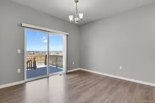 17941 Sky Pilot Ave, Parker, CO 80134 - Photo 9