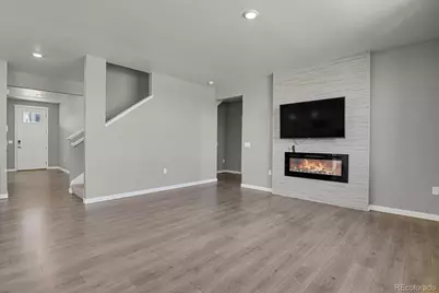 17941 Sky Pilot Avenue, Parker, CO 80134 - Photo 11