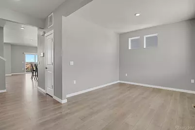 17941 Sky Pilot Avenue, Parker, CO 80134 - Photo 3
