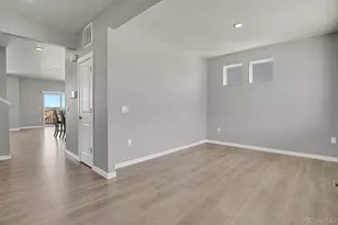 17941 Sky Pilot Ave, Parker, CO 80134 - Photo 3