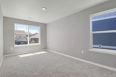 17941 Sky Pilot Avenue, Parker, CO 80134 - Photo 17