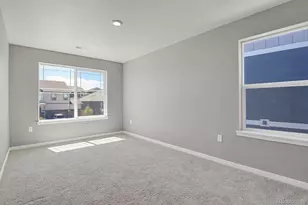 17941 Sky Pilot Ave, Parker, CO 80134 - Photo 17