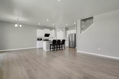 17941 Sky Pilot Avenue, Parker, CO 80134 - Photo 13