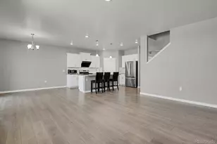 17941 Sky Pilot Ave, Parker, CO 80134 - Photo 13
