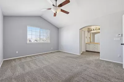 508 English Sparrow Trail, Highlands Ranch, CO 80129 - Photo 19