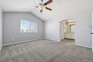 508 English Sparrow Trail, Highlands Ranch, CO 80129 - Photo 19