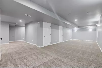 508 English Sparrow Trail, Highlands Ranch, CO 80129 - Photo 25