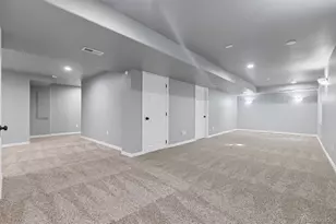 508 English Sparrow Trail, Highlands Ranch, CO 80129 - Photo 25