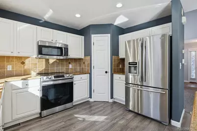 508 English Sparrow Trail, Highlands Ranch, CO 80129 - Photo 9