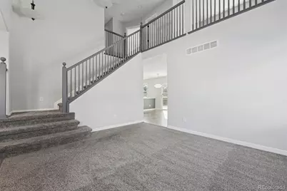 508 English Sparrow Trail, Highlands Ranch, CO 80129 - Photo 5