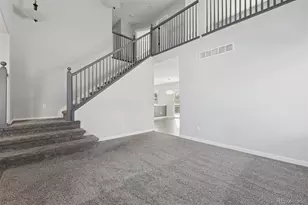 508 English Sparrow Trail, Highlands Ranch, CO 80129 - Photo 5