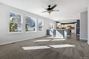 508 English Sparrow Trail, Highlands Ranch, CO 80129 - Photo 11