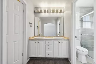 508 English Sparrow Trail, Highlands Ranch, CO 80129 - Photo 17