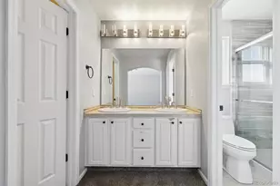 508 English Sparrow Trail, Highlands Ranch, CO 80129 - Photo 17