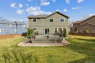 508 English Sparrow Trail, Highlands Ranch, CO 80129 - Photo 29