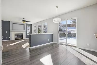 508 English Sparrow Trail, Highlands Ranch, CO 80129 - Photo 13