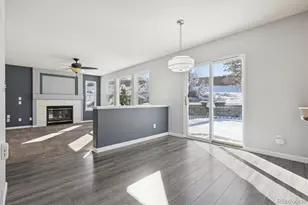 508 English Sparrow Trail, Highlands Ranch, CO 80129 - Photo 13