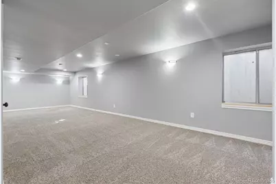 508 English Sparrow Trail, Highlands Ranch, CO 80129 - Photo 27