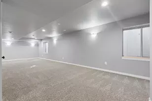 508 English Sparrow Trail, Highlands Ranch, CO 80129 - Photo 27