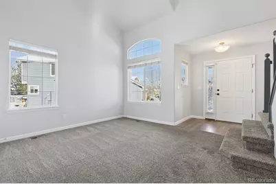 508 English Sparrow Trail, Highlands Ranch, CO 80129 - Photo 7