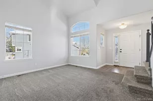 508 English Sparrow Trail, Highlands Ranch, CO 80129 - Photo 7