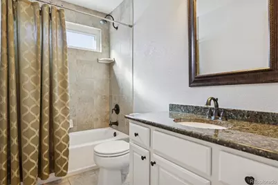 508 English Sparrow Trail, Highlands Ranch, CO 80129 - Photo 23