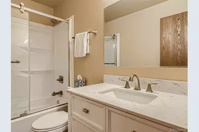 9800 Ryan Gulch Road #302, Silverthorne, CO 80498 - Photo 7