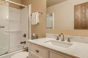 9800 Ryan Gulch Rd, Silverthorne, CO 80498 - Photo 7