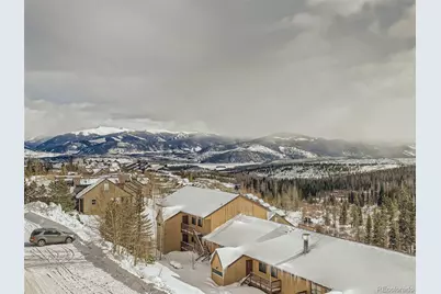 9800 Ryan Gulch Road #302, Silverthorne, CO 80498 - Photo 9