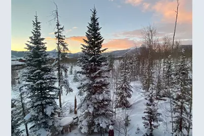 9800 Ryan Gulch Road #302, Silverthorne, CO 80498 - Photo 11