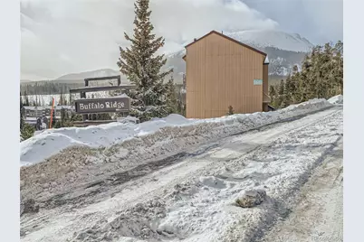 9800 Ryan Gulch Road #302, Silverthorne, CO 80498 - Photo 15