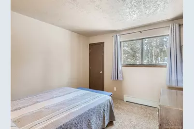 9800 Ryan Gulch Road #302, Silverthorne, CO 80498 - Photo 5