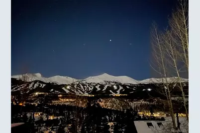 9800 Ryan Gulch Road #302, Silverthorne, CO 80498 - Photo 13