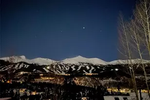 9800 Ryan Gulch Rd, Silverthorne, CO 80498 - Photo 13