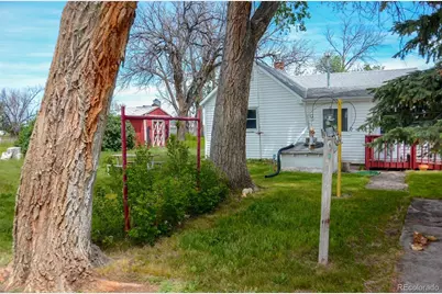 21064 Kelly Street, Matheson, CO 80830 - Photo 5