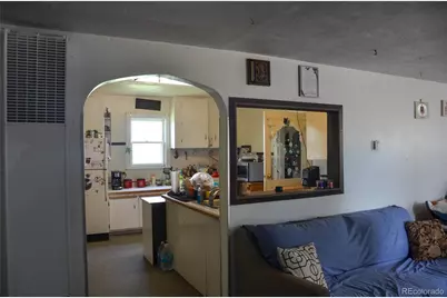 21064 Kelly Street, Matheson, CO 80830 - Photo 9