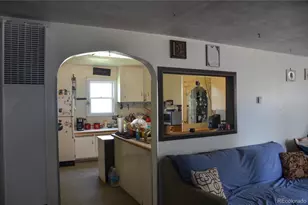 21064 Kelly St, Matheson, CO 80830 - Photo 9