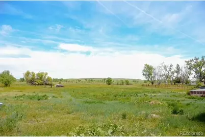 21064 Kelly Street, Matheson, CO 80830 - Photo 11