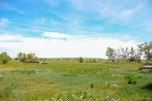 21064 Kelly St, Matheson, CO 80830 - Photo 11