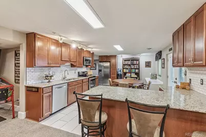 9646 Westbury Way, Highlands Ranch, CO 80129 - Photo 25