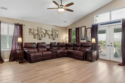 9646 Westbury Way, Highlands Ranch, CO 80129 - Photo 9