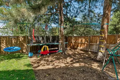 9646 Westbury Way, Highlands Ranch, CO 80129 - Photo 31