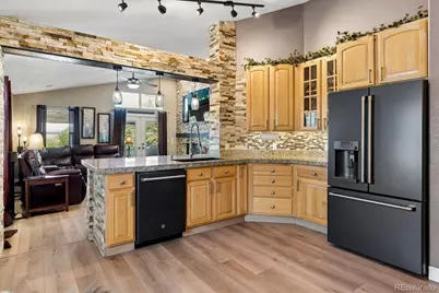9646 Westbury Way, Highlands Ranch, CO 80129 - Photo 7