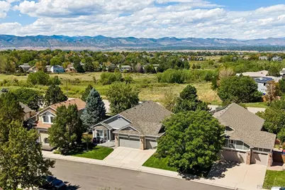 9646 Westbury Way, Highlands Ranch, CO 80129 - Photo 3