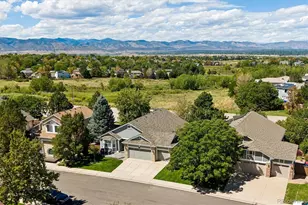 9646 Westbury Way, Highlands Ranch, CO 80129 - Photo 3